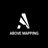 Above  Mapping