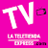 TELETIENDA EXPRESS