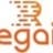 regainsoftware regainsoftware