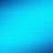 Ion G