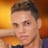 Rayko Jorge