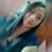lizbeth damas