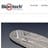 Biontech World