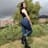 Nicol Fichas