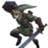 RB Torres