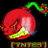 TnTES Clan