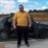 Francisco Javier Garin Dominguez