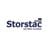 Storstac  Inc.