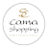 Cama Shopping