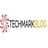 techmark blog