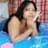 Jenny Vilela