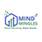 Mind mingles mindmingles