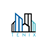 Tenix solution