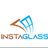 Insta Glass