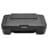 canon printer