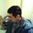 Israel Flores