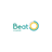 Beato App beatopp
