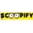 scoopify blogger