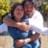 Mauricio Enrique Lizana Martinez