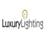 Luxury Lightingny
