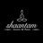 Shaantam  Resorts