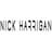 Nick Harrigan