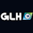 Grandes Ligas HaxBall GLH