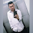 JANDRY JOSUE PEREIRA MEDINA