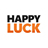 happyluck dangnhap