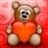 byou