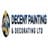 Decent Paintingltd