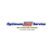 Optimum Auto Service