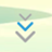 Software Reviews