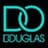Douglas Alexander Delgado Coloma