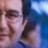 Julian Valls