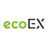 eco ex