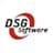 DSG SOFTWARE S.L.