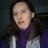 Lesli Jiamileth Delcid Miranda