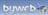byweb