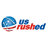 USrushed online