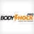 body shock