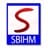 sbihm sbihm