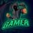pro gamer