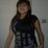 Mary Arriagada