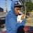 maser0712