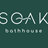 Soak bathhouse