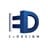 Endesign Inc.