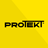 Protekt PL
