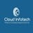Cloud Infotech