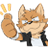 kikewolf_ gamer